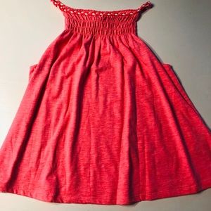 Osh Kosh Girl’s Top